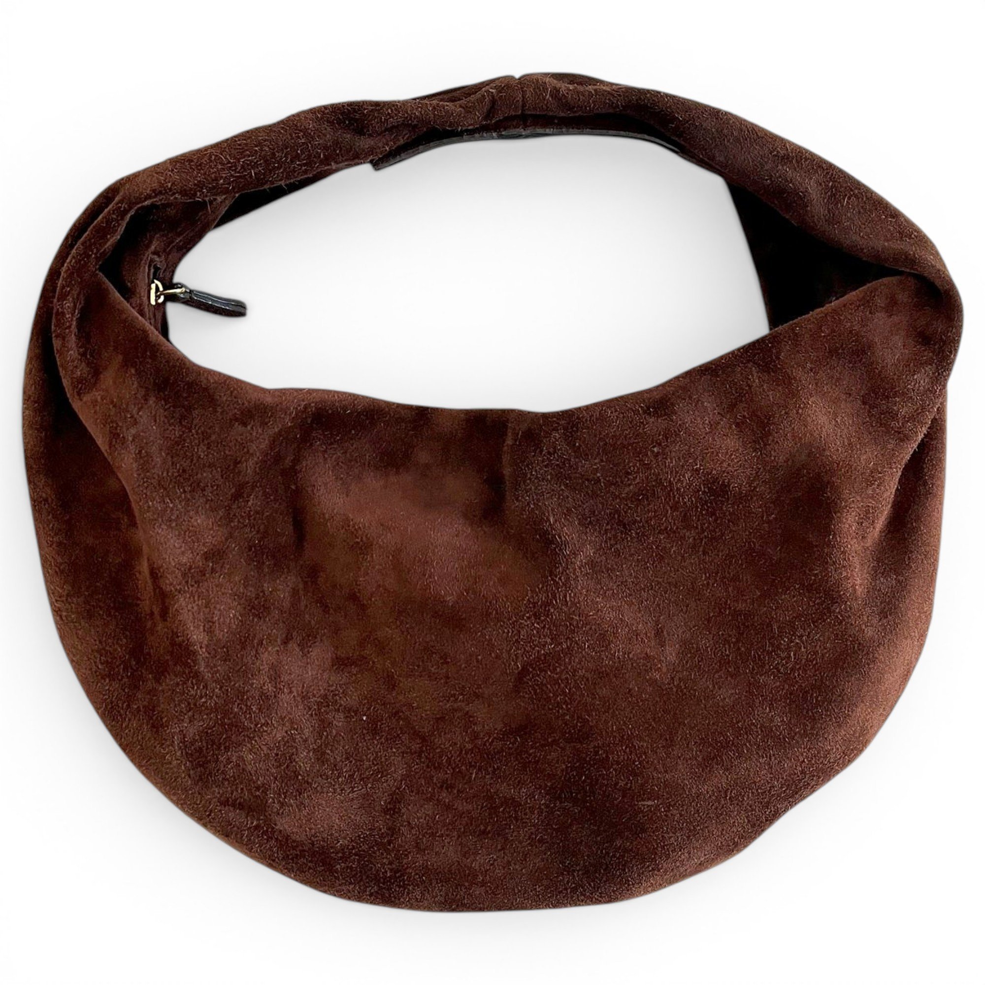 Khaite Olivia handbag
