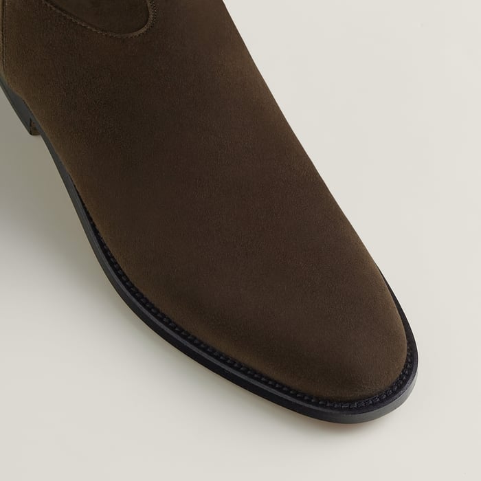 Écorce Jumping Boot
