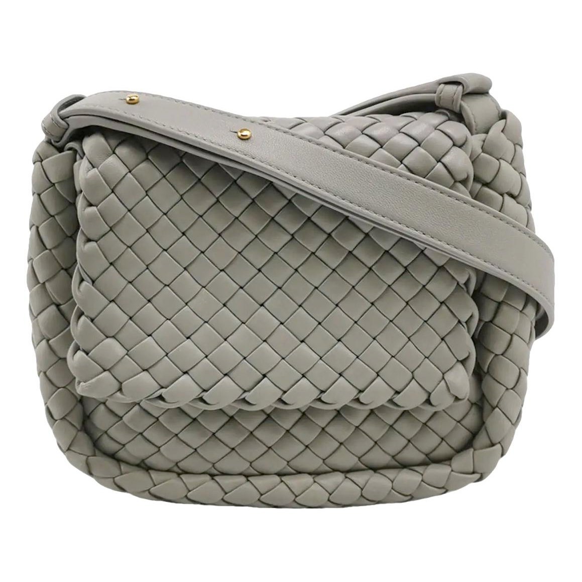 Bottega Veneta Leather handbag