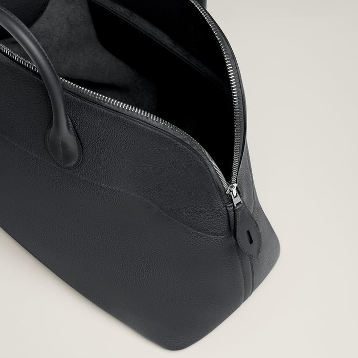 Caban Bolide a Dos Backpack