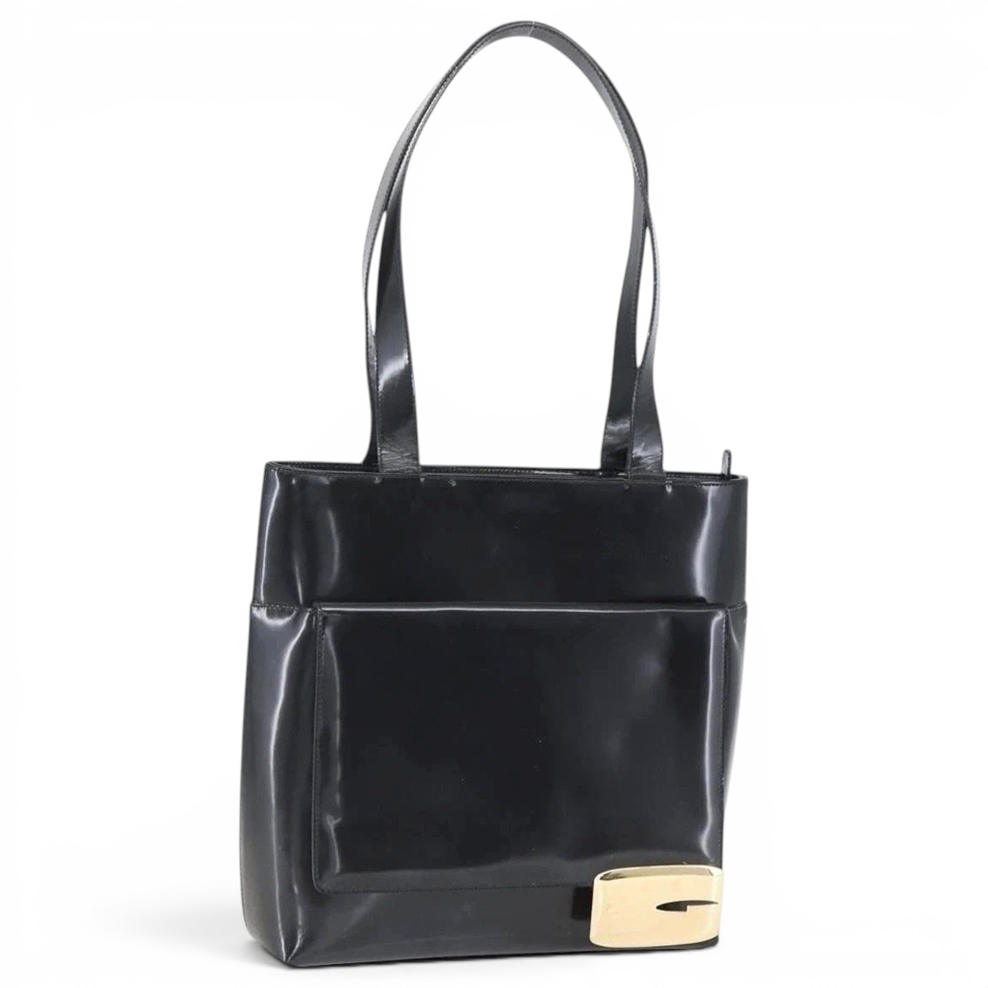 Tote