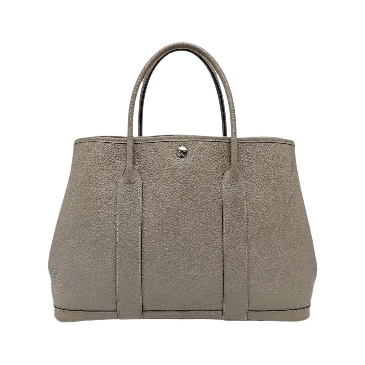 Hermes Garden Party Handbag 2017