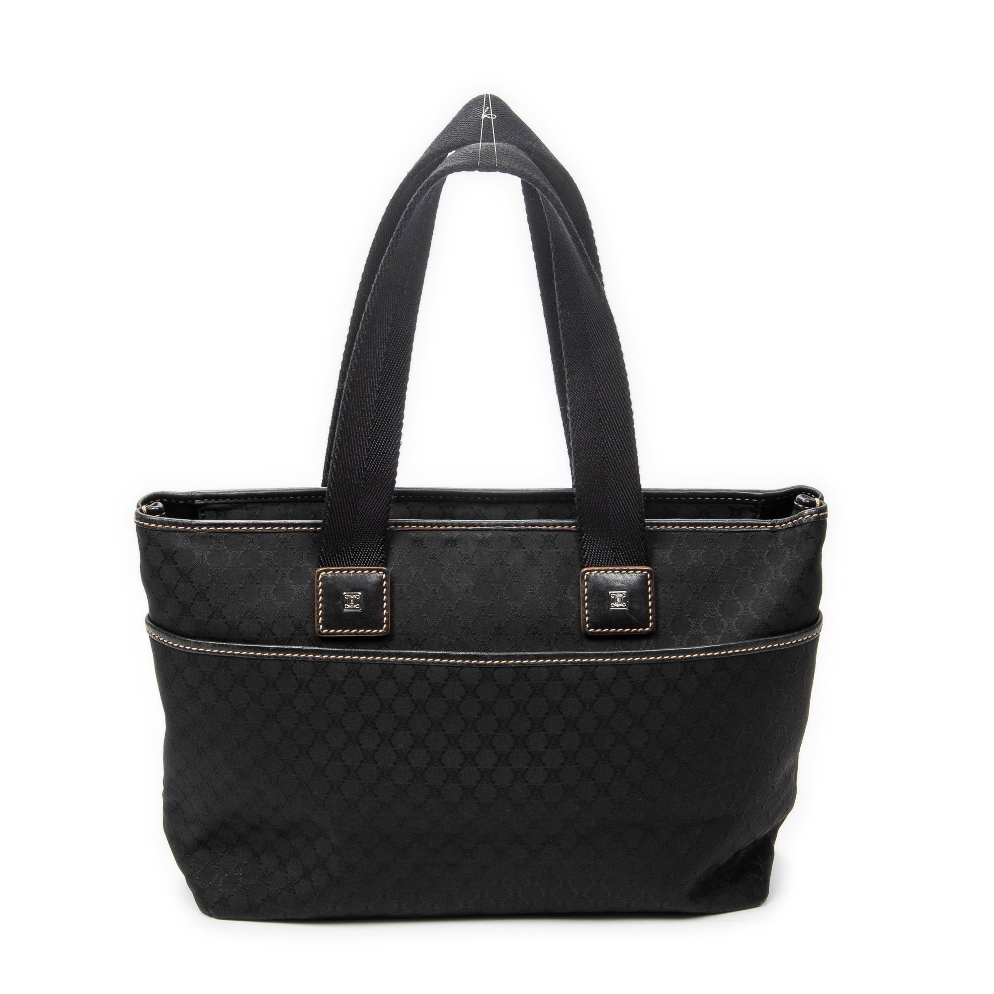 Celine Handbag