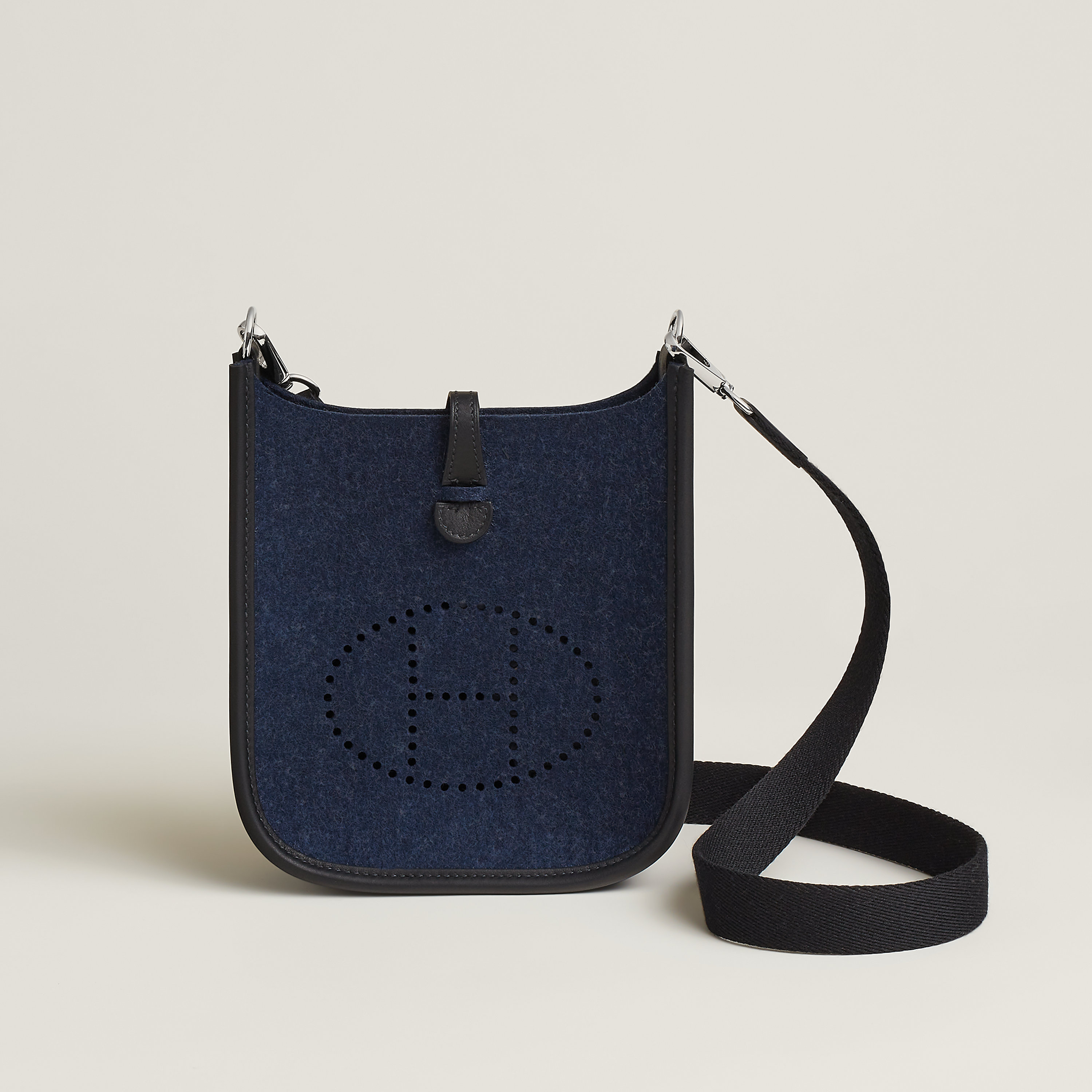 Evelyne 16 Amazone bag