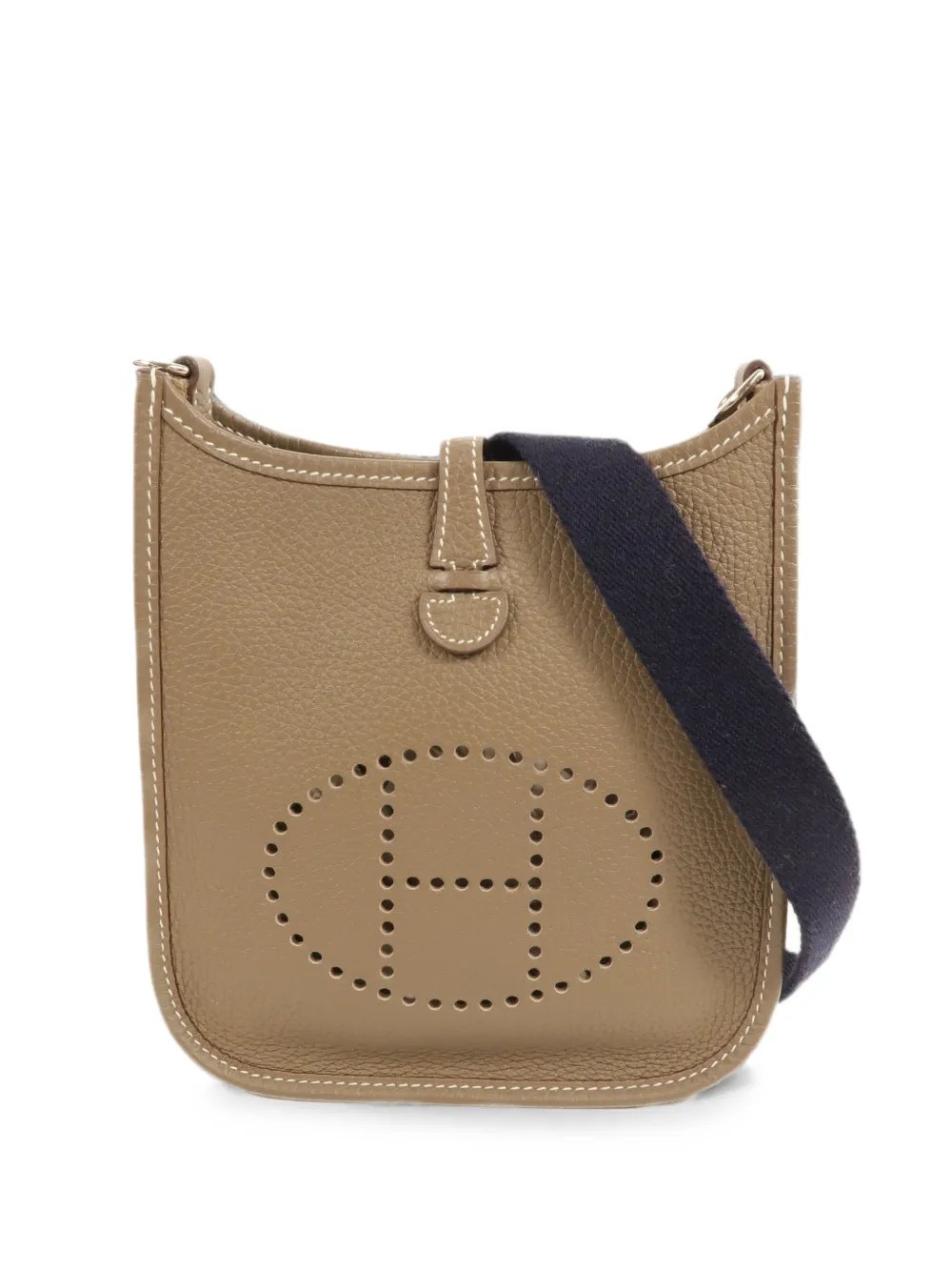 TPM Evelyne shoulder bag