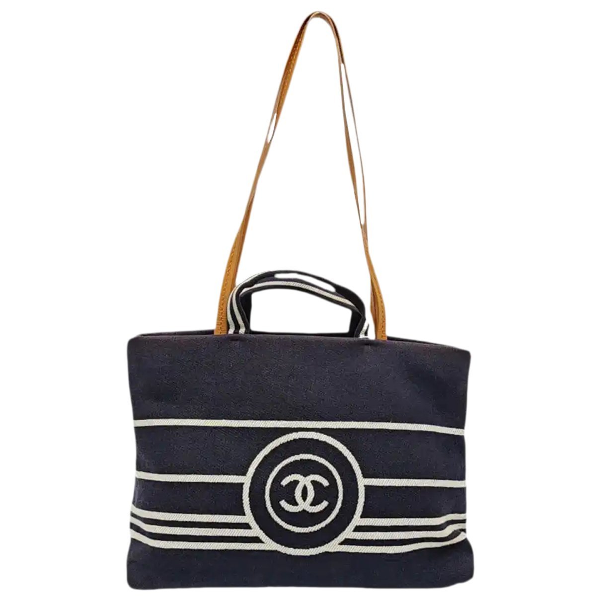 Cloth tote