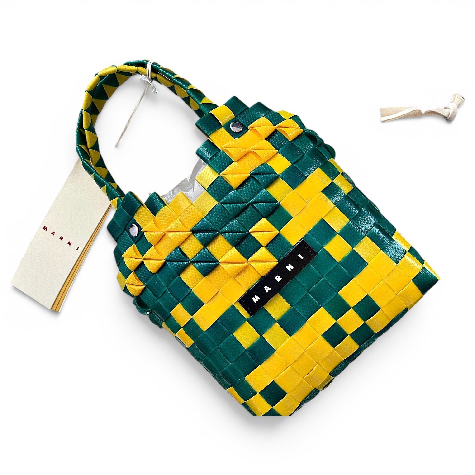 Bag