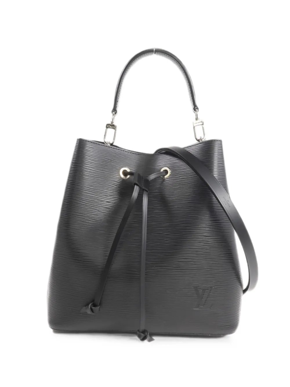 MM Neo Noe bucket bag