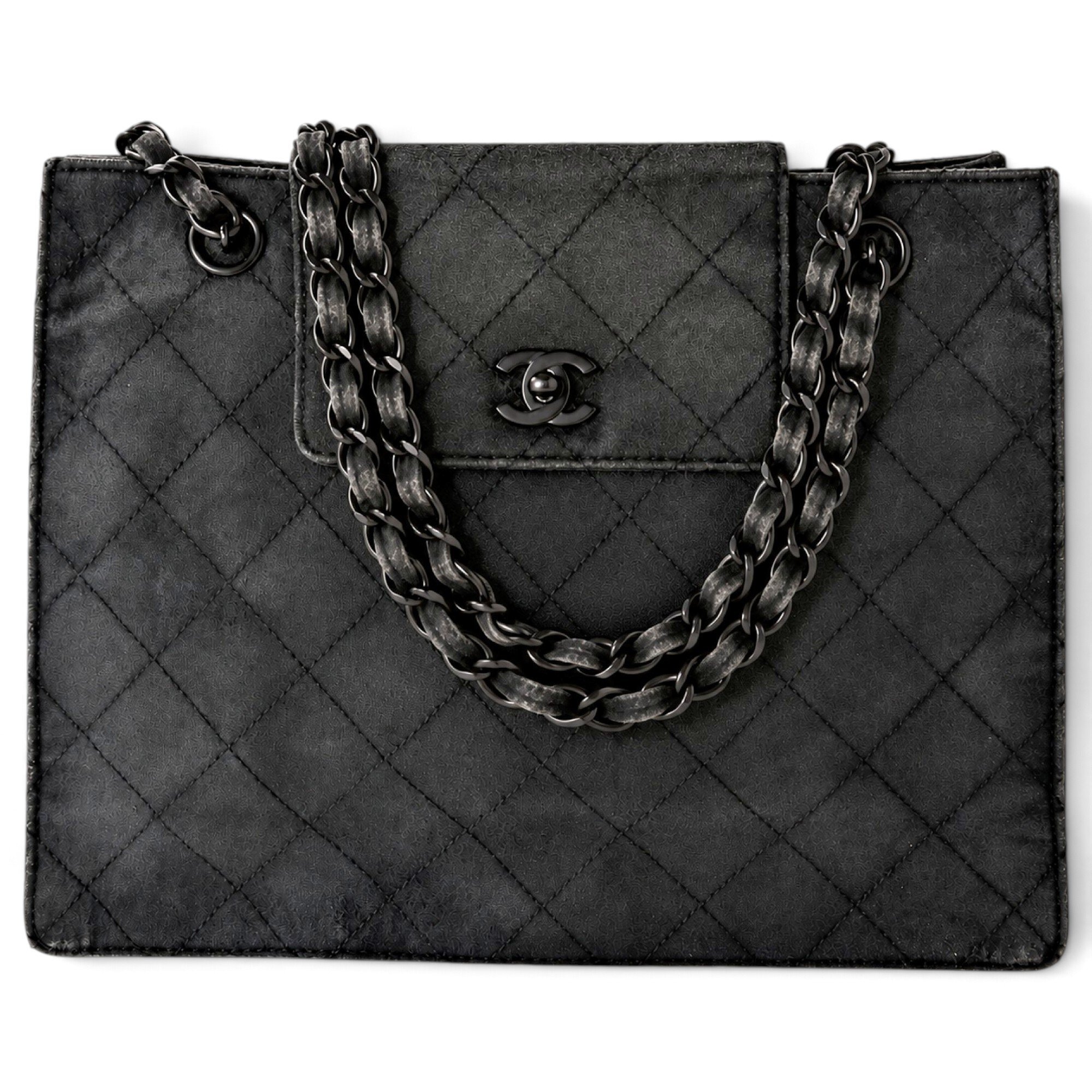Deauville handbag