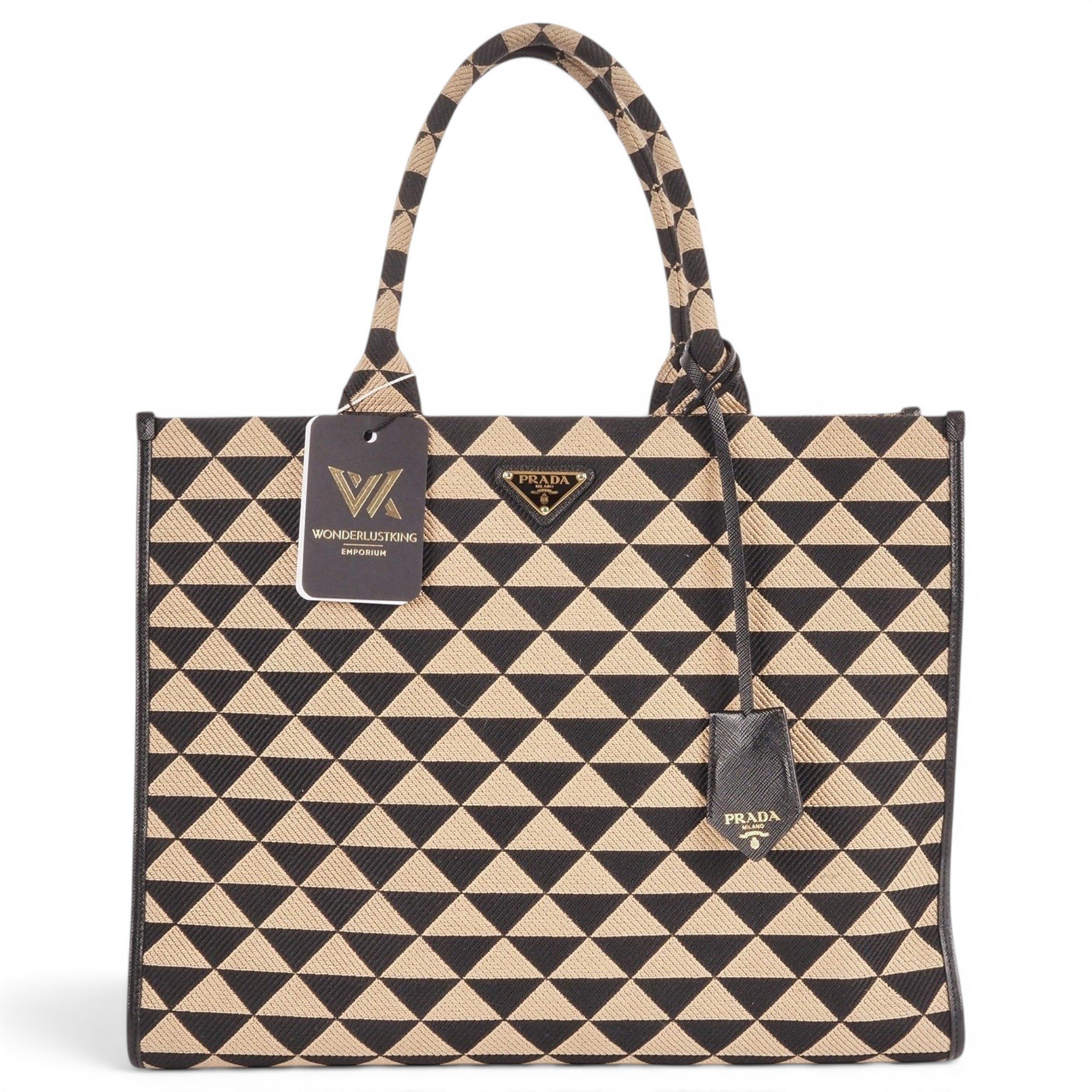 Tote