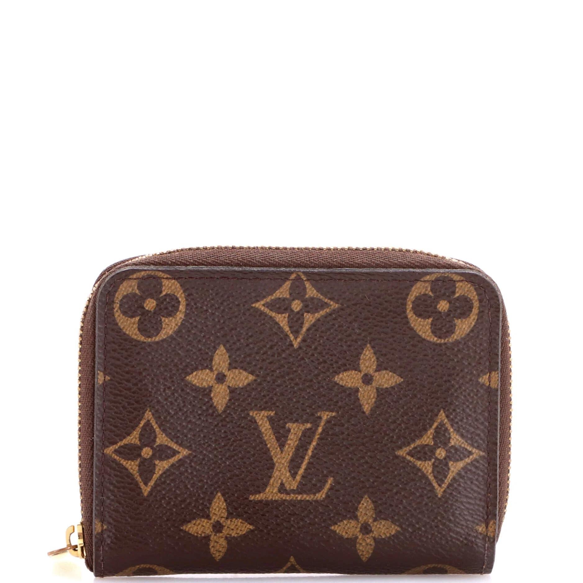 Cloth clutch bag