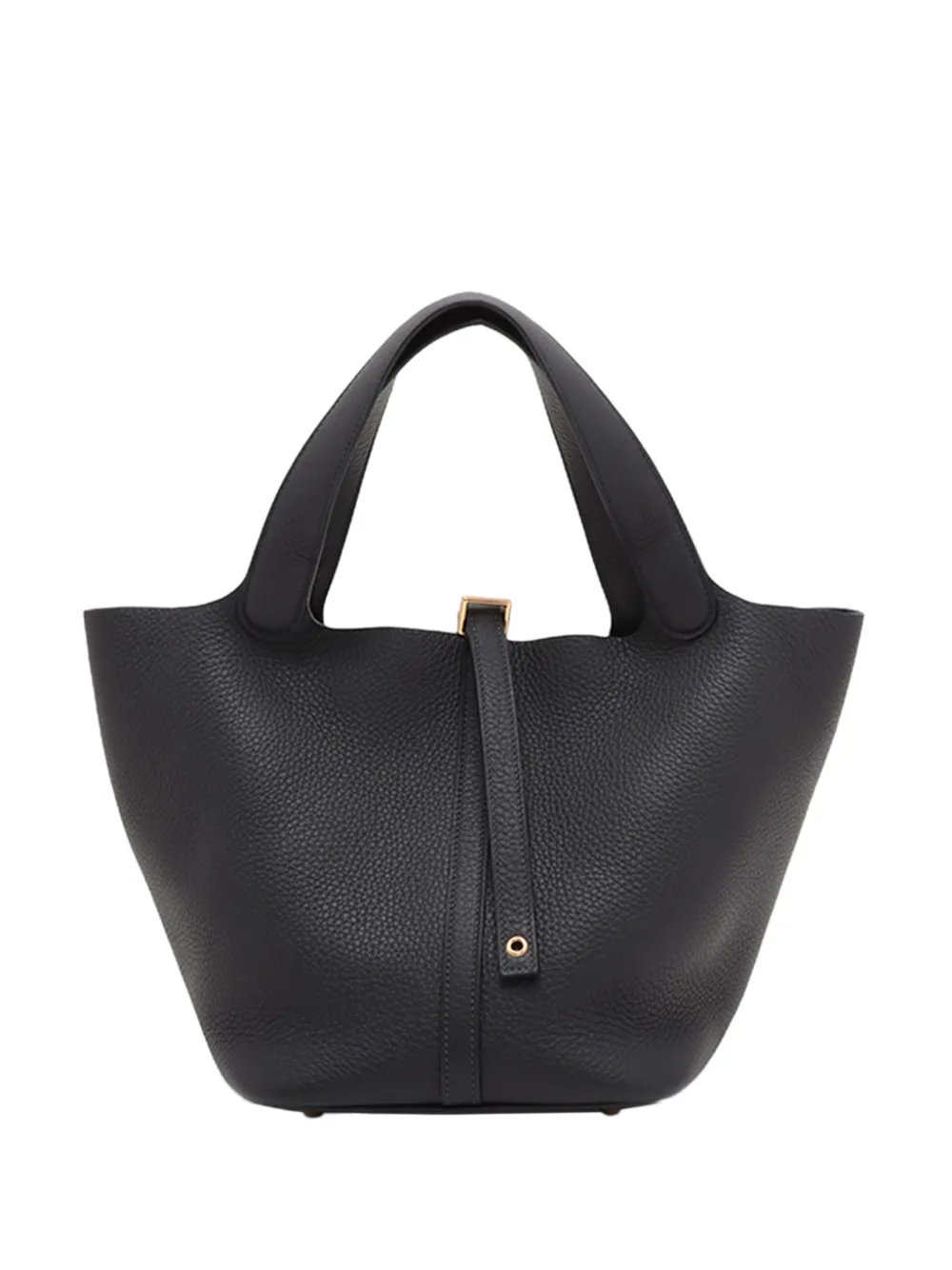 2025 Clemence Picotin Lock 22 handbag