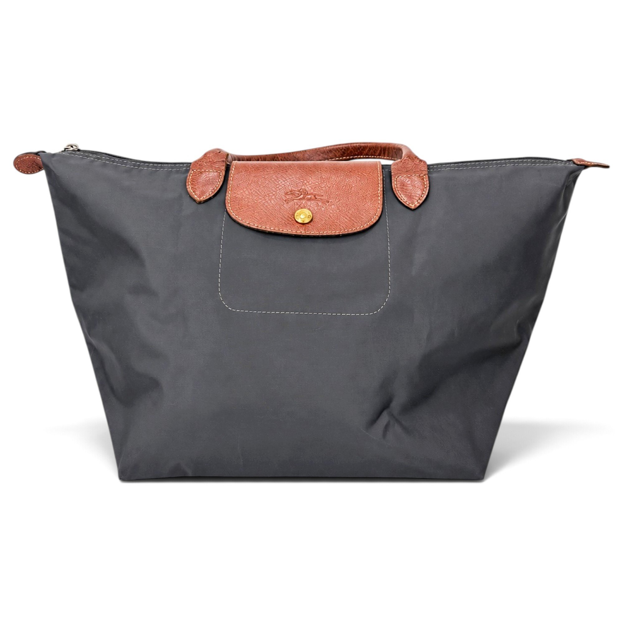 Longchamp Pliage tote
