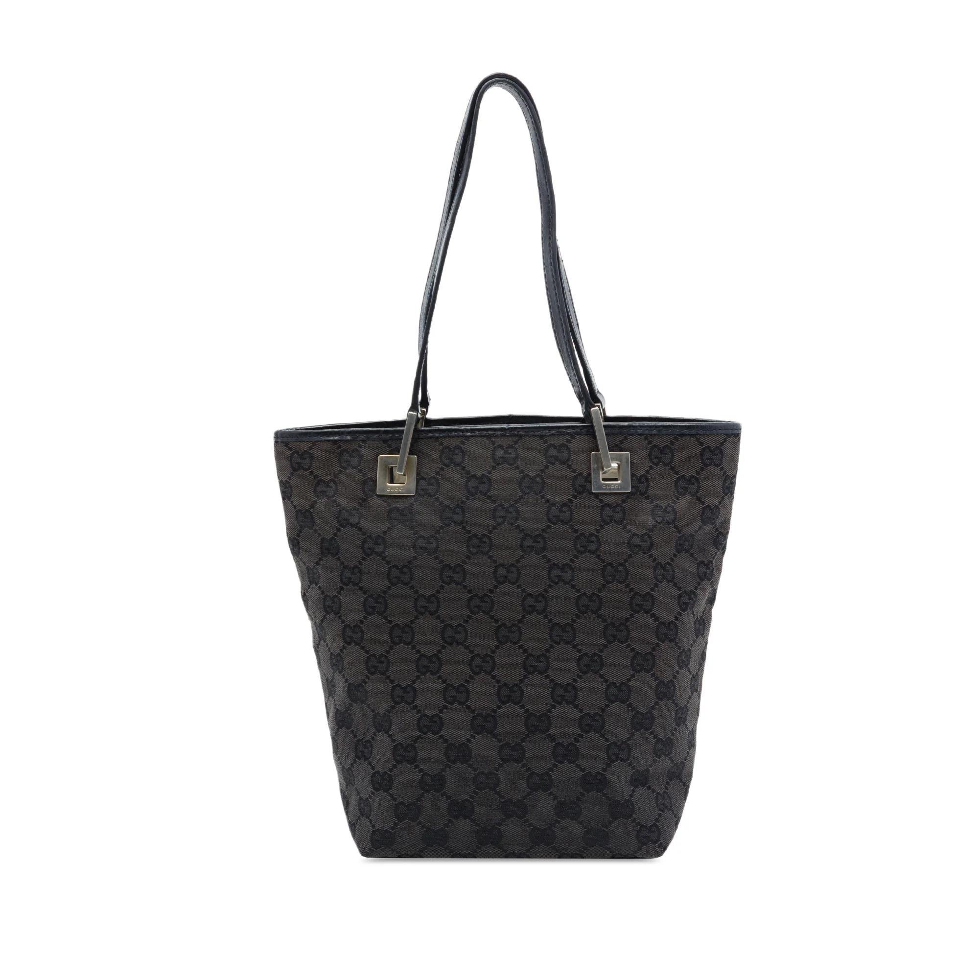 Cloth tote
