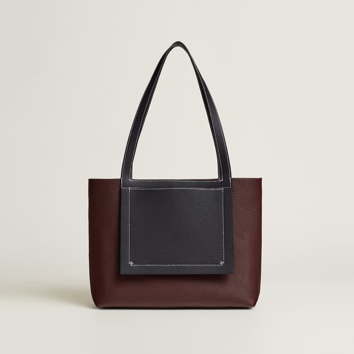 Hermes Cabasellier 31 백