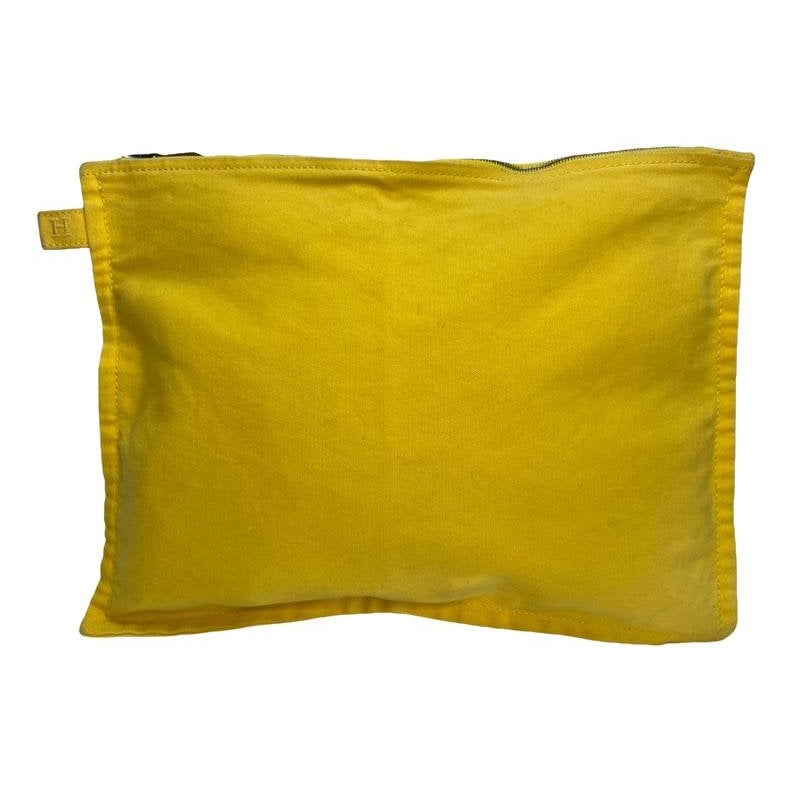 Clutch bag