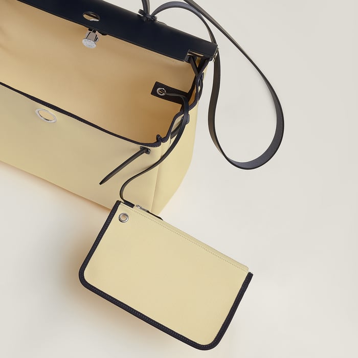 Herbag Zip 39 Bag