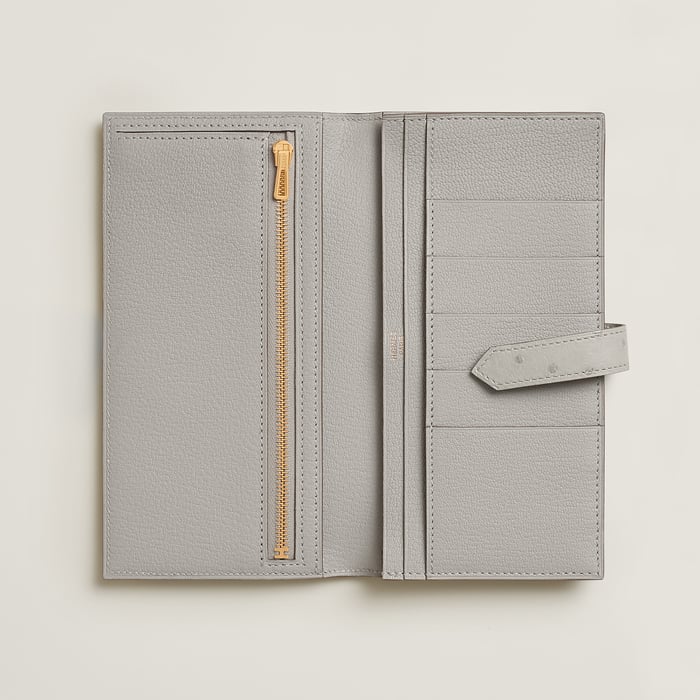Béton Bearn Wallet