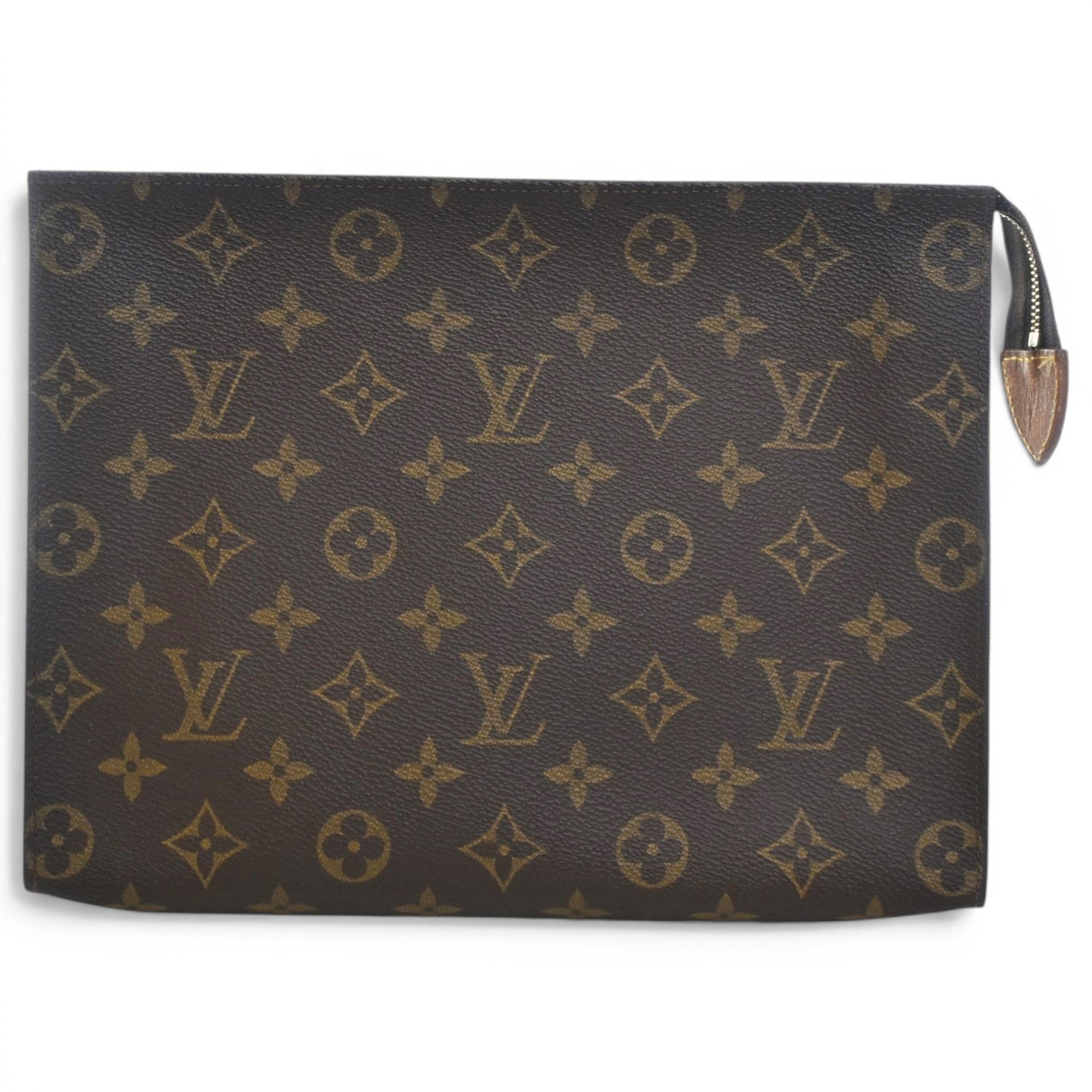 Clutch bag