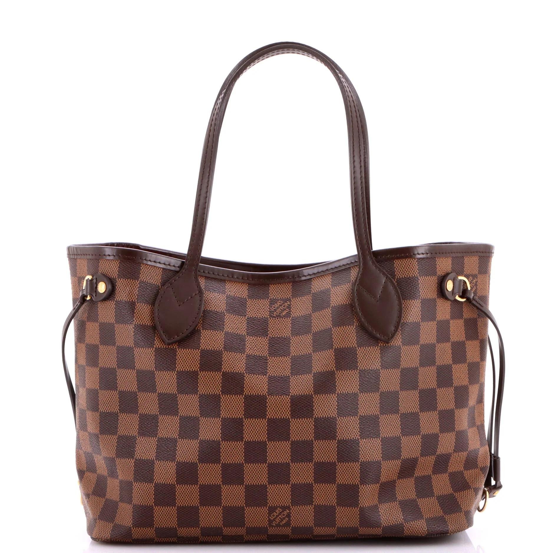 Cloth tote