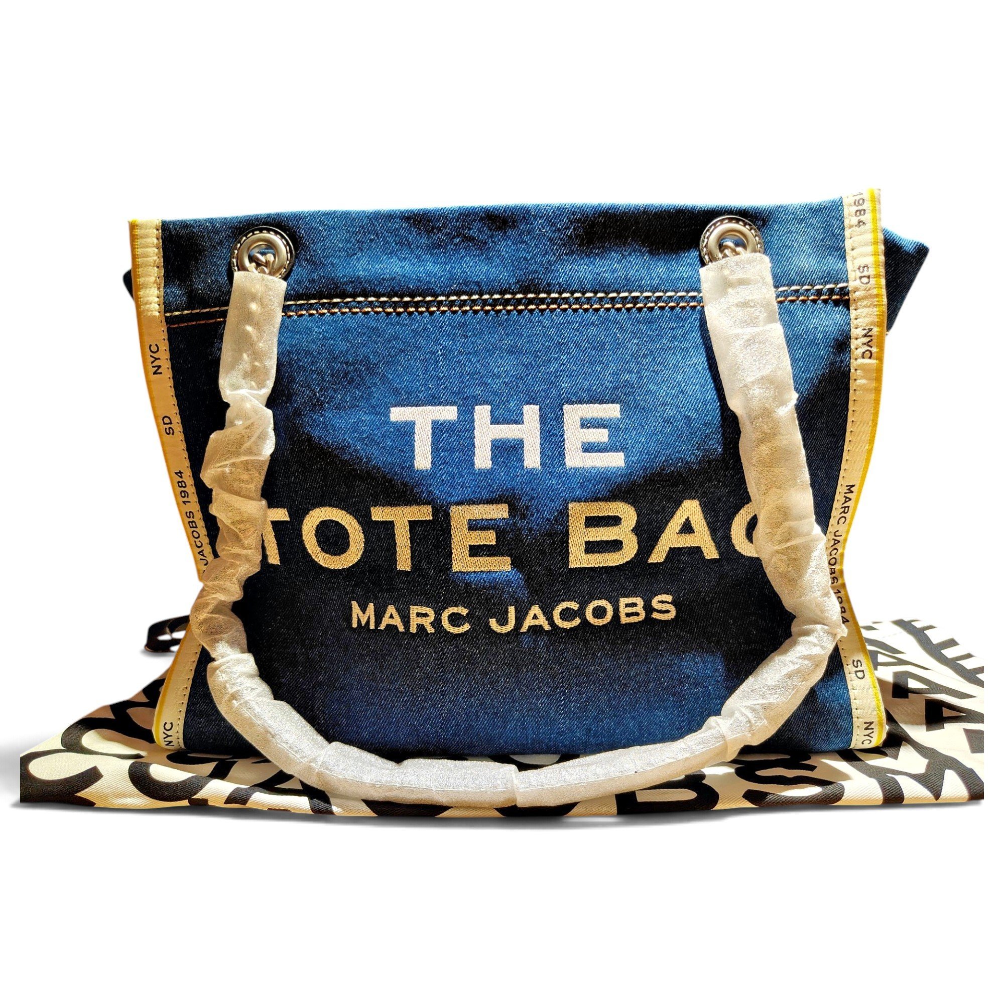 Tote