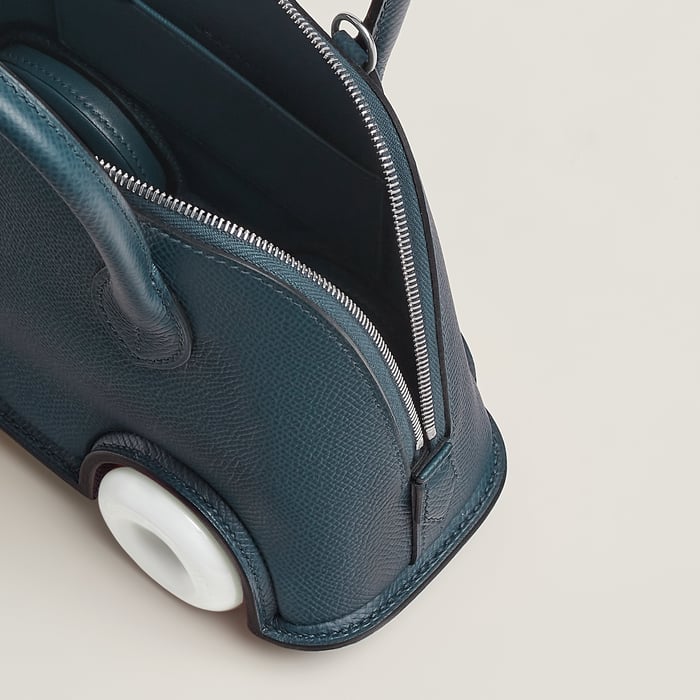 Bolide on Wheels Bag