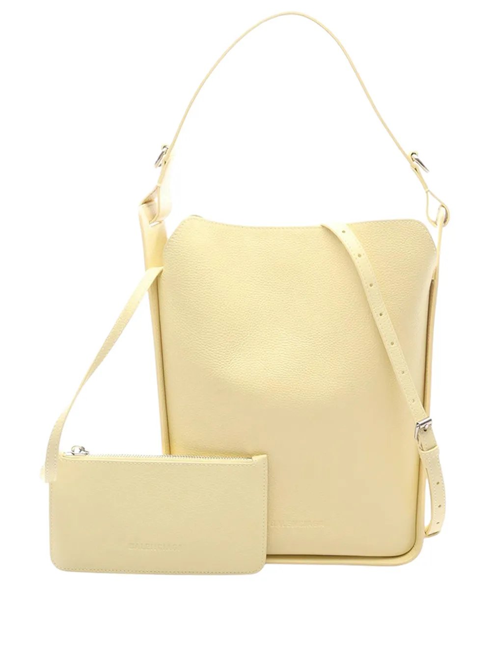 2018-2026 Tool 2.0 North South satchel
