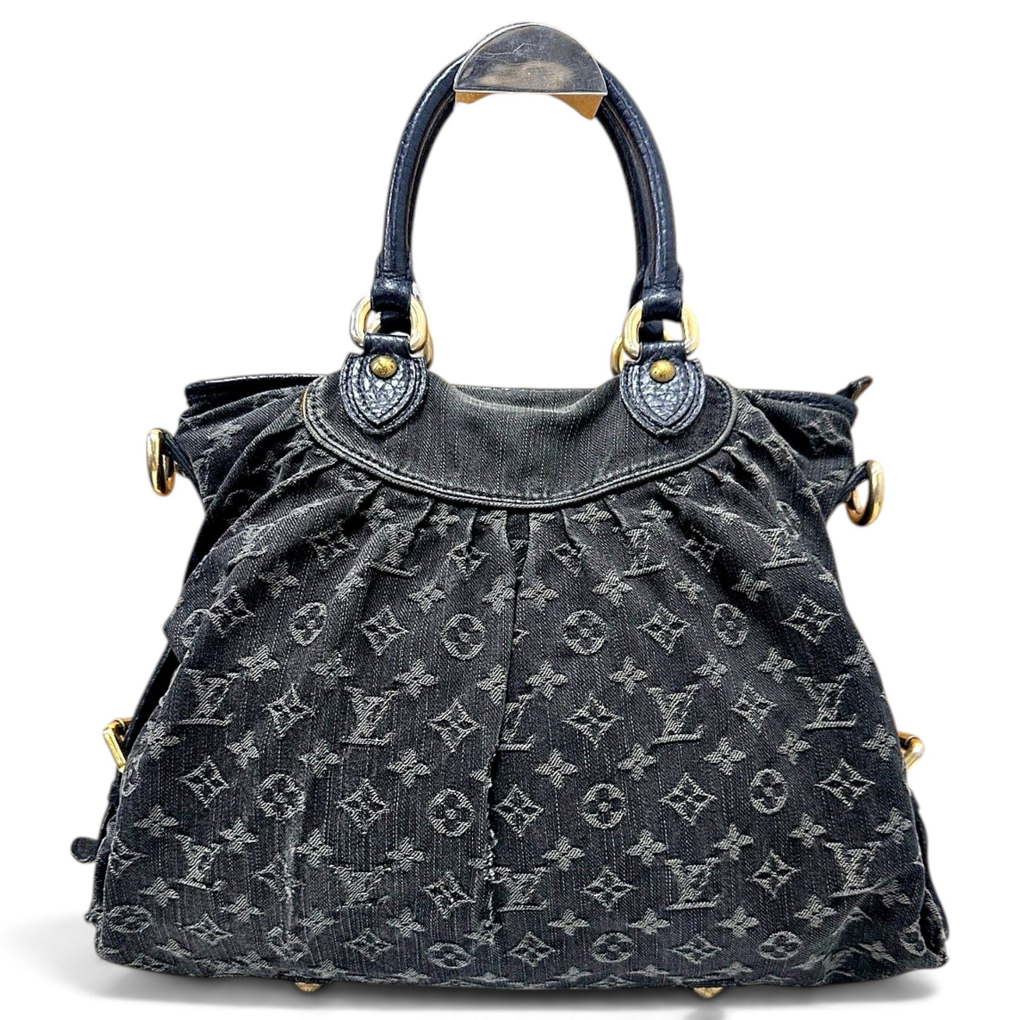 Louis Vuitton Handbag