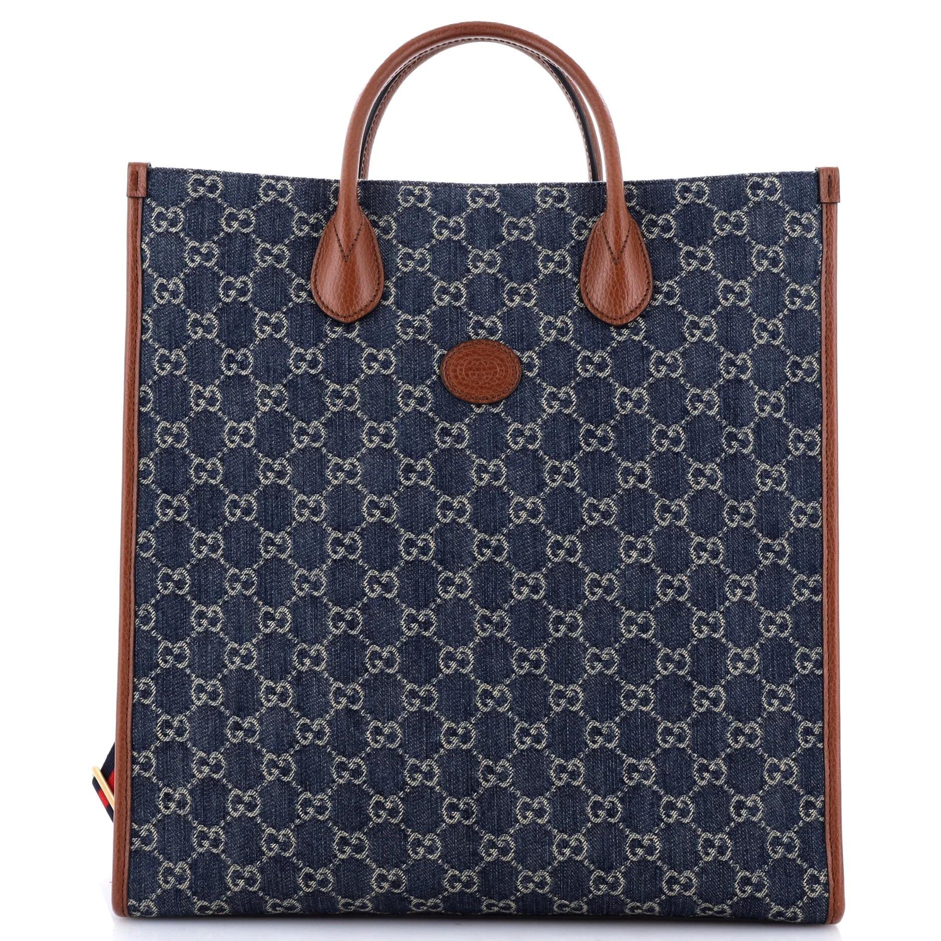 Tote