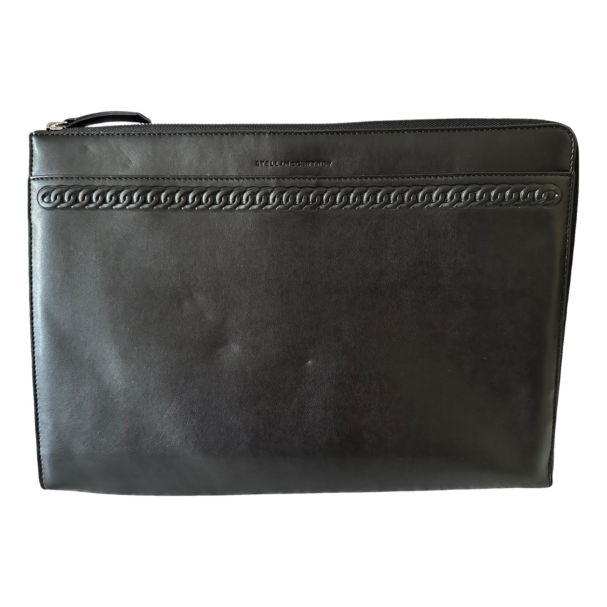 Stella McCartney Vegan leather handbag