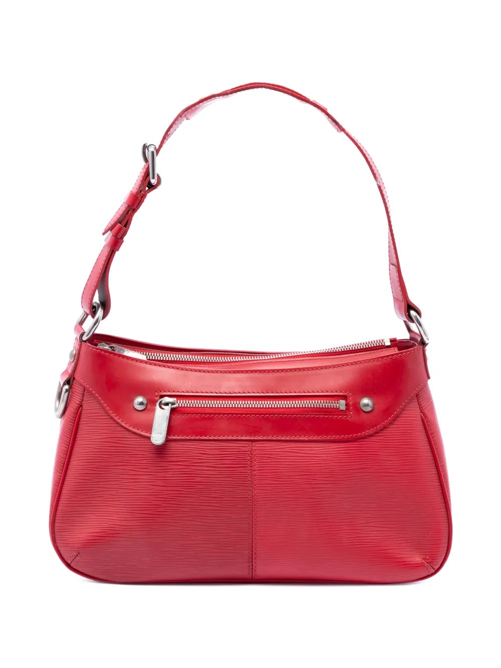 2006 Epi Turenne PM shoulder bag