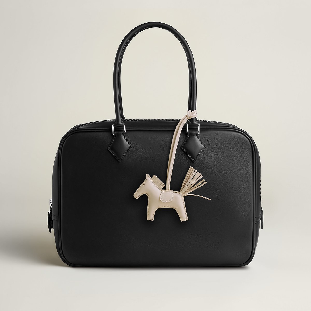 Craie Rodeo PM Charm