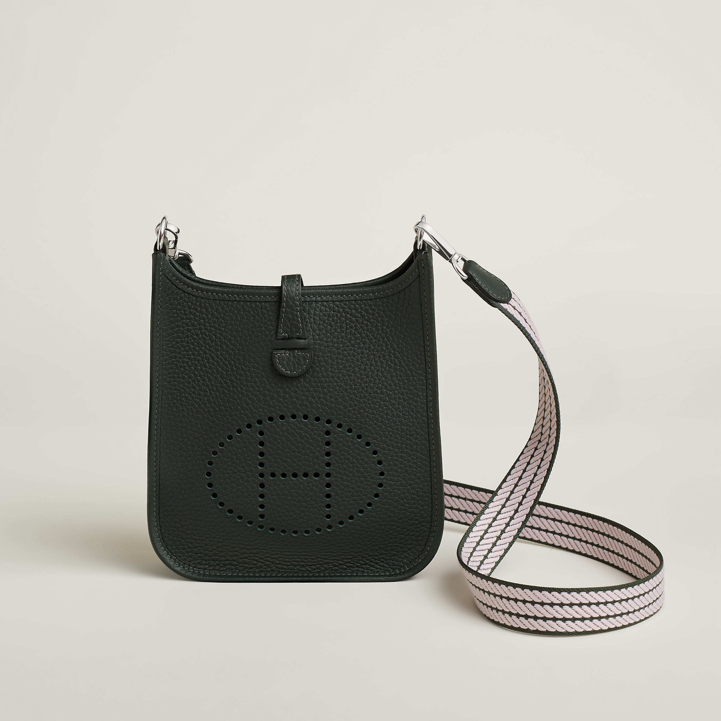 Evelyne 16 Amazone bag