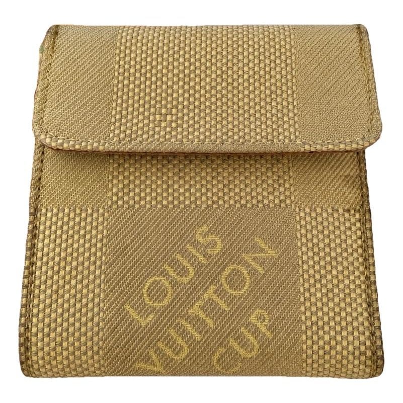 Cloth bag