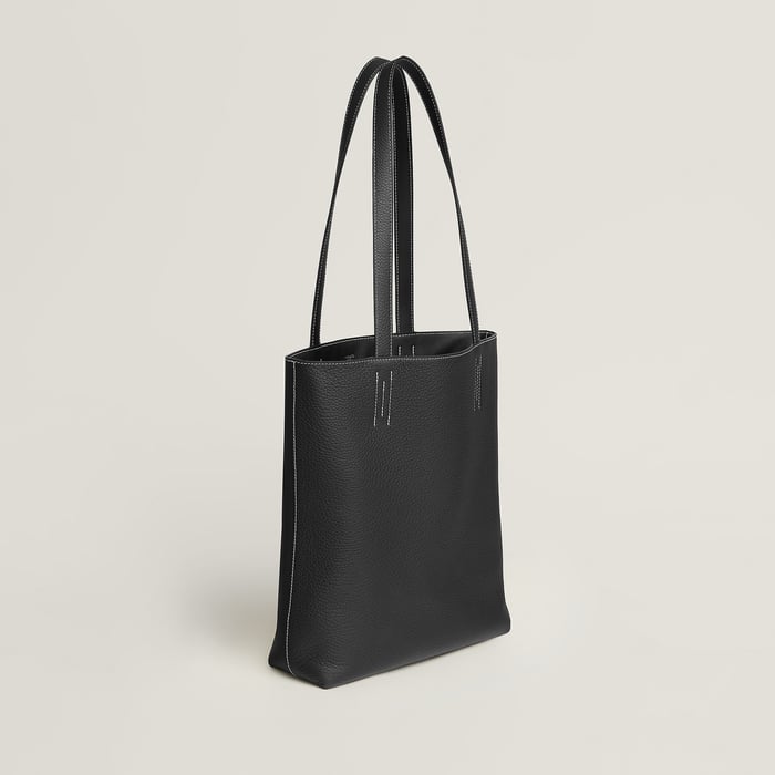 Neo Double Sens 35 Bicolor Bag