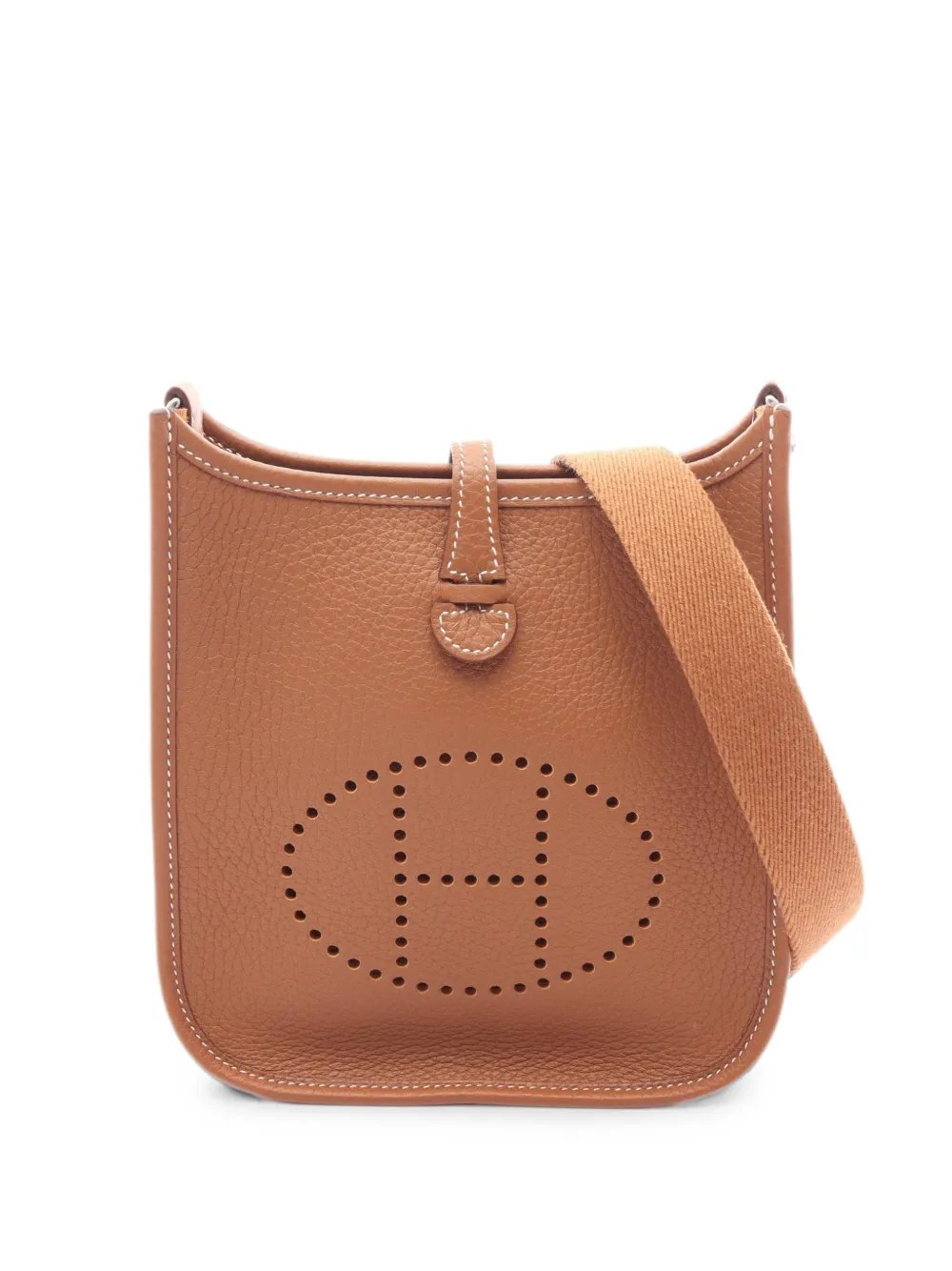 Evelyne TPM shoulder bag
