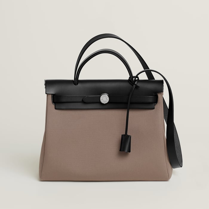 Herbag Zip 31 Bag