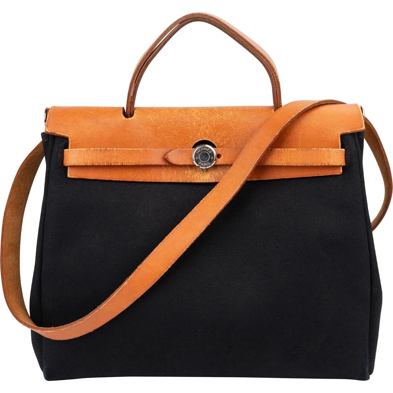 Herbag handbag