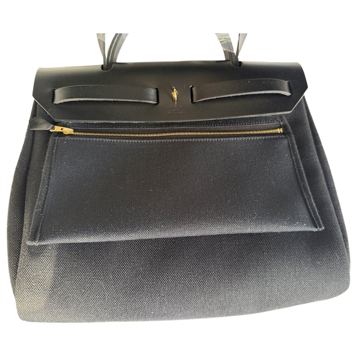 Herbag handbag