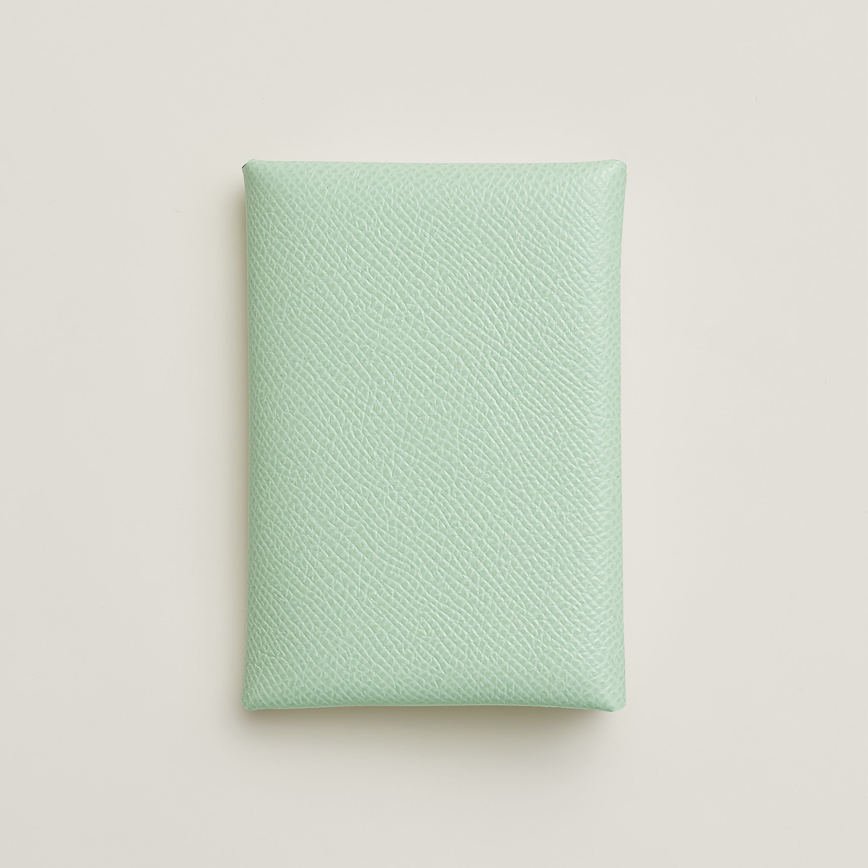 Porte-cartes Calvi Duo Compact