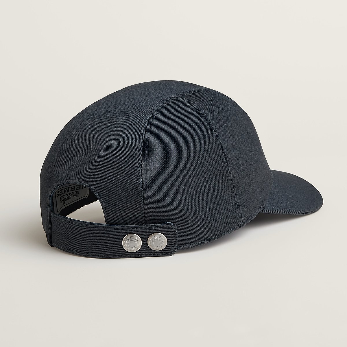 Ardoise Miles Jump Cap