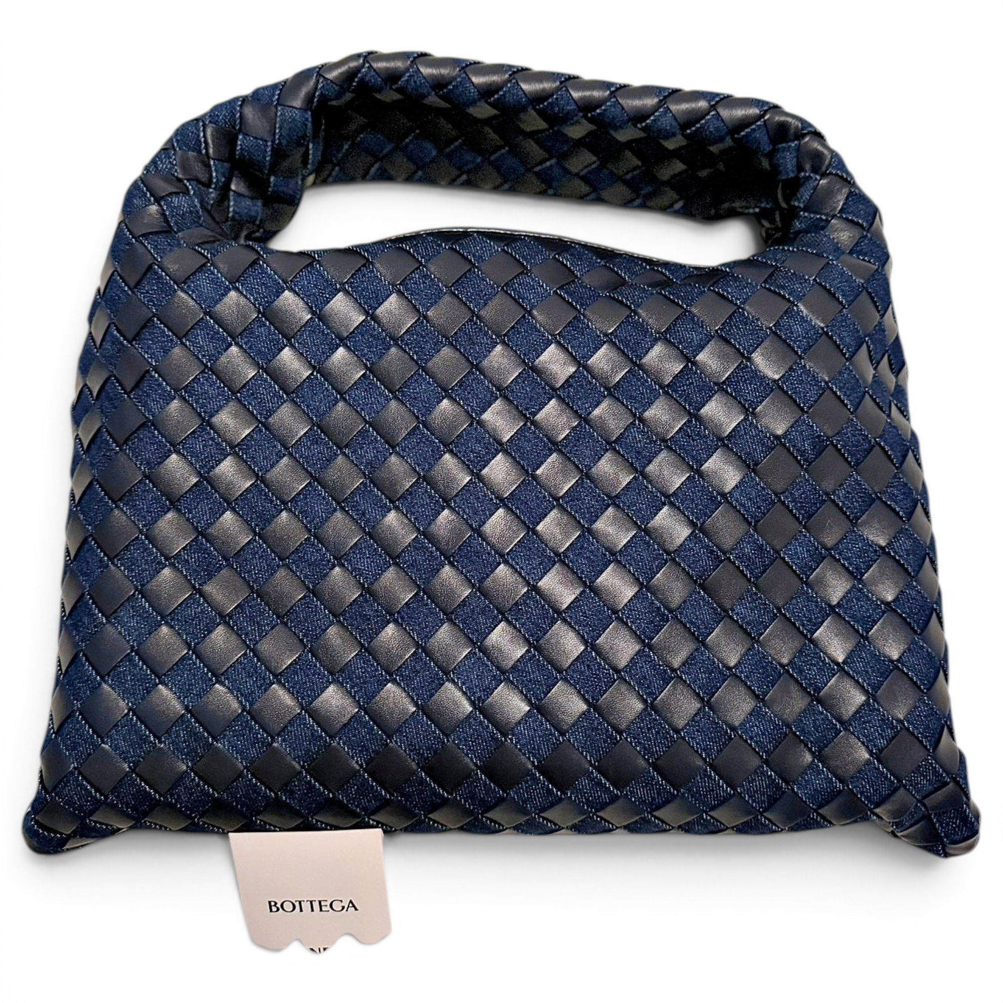 Bottega Veneta Hop handbag