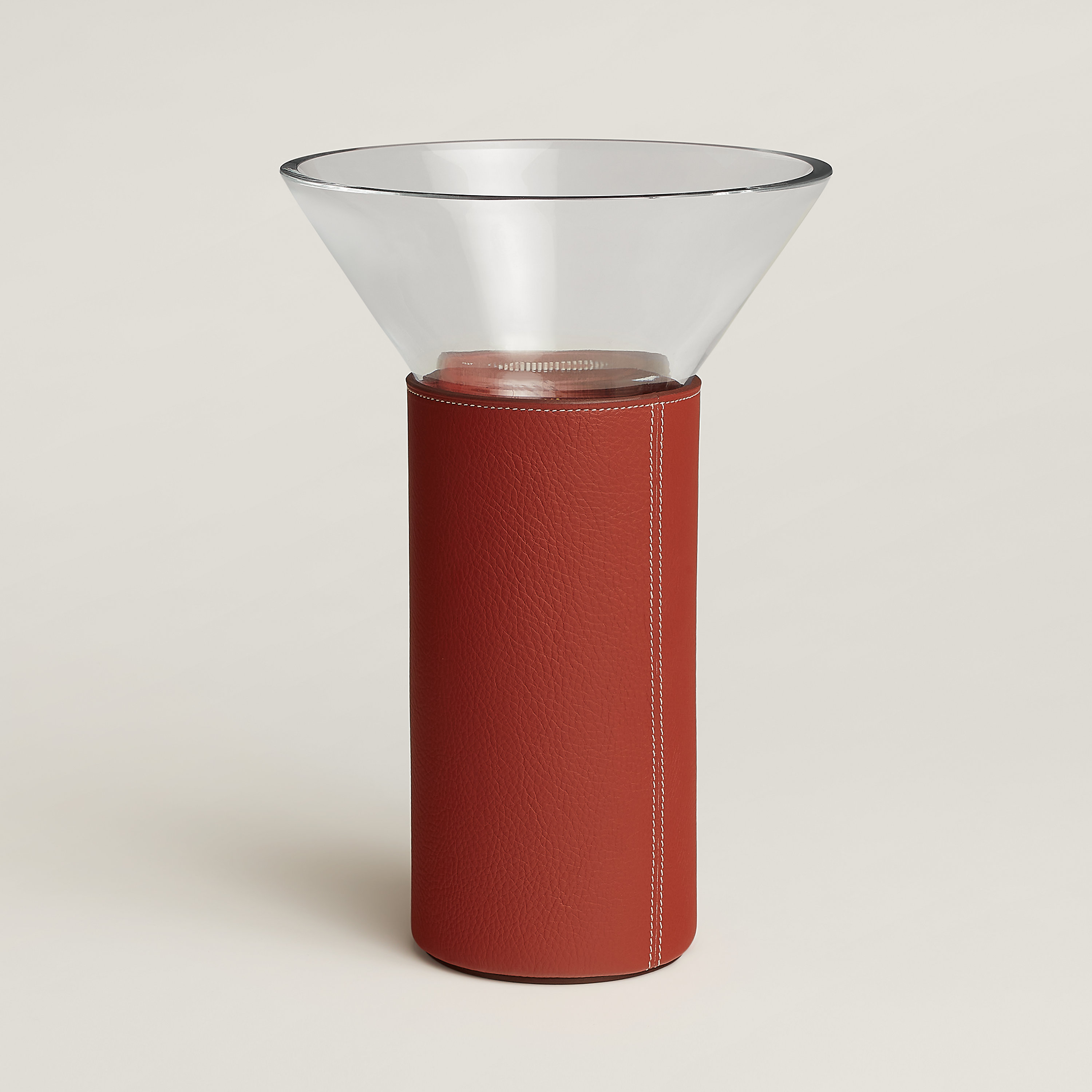Delta vase, large model
