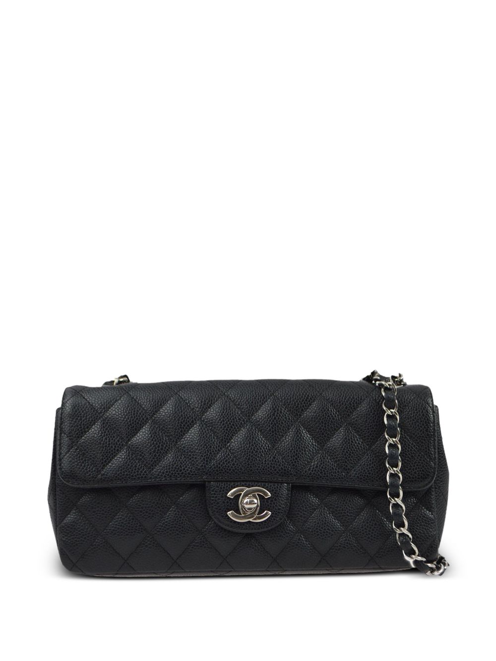 2007 East West shoulder bag