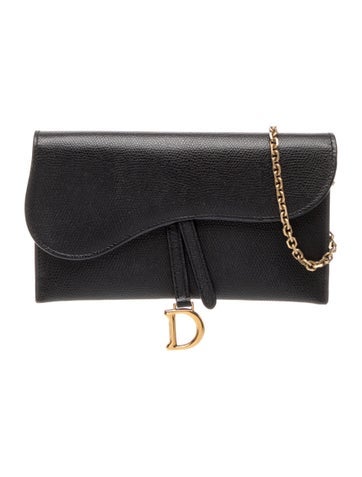 Signature Wallet on Chain