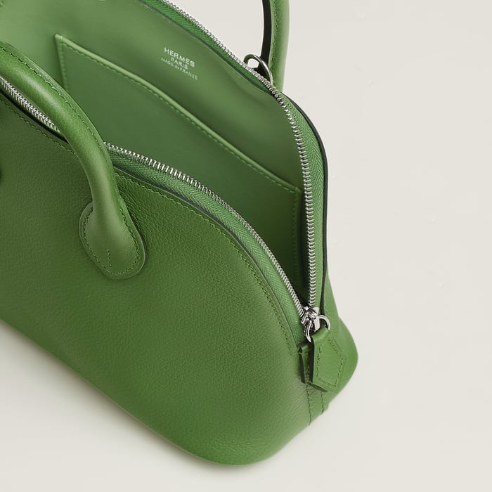 Bolide 1923 Mini Verso Bag
