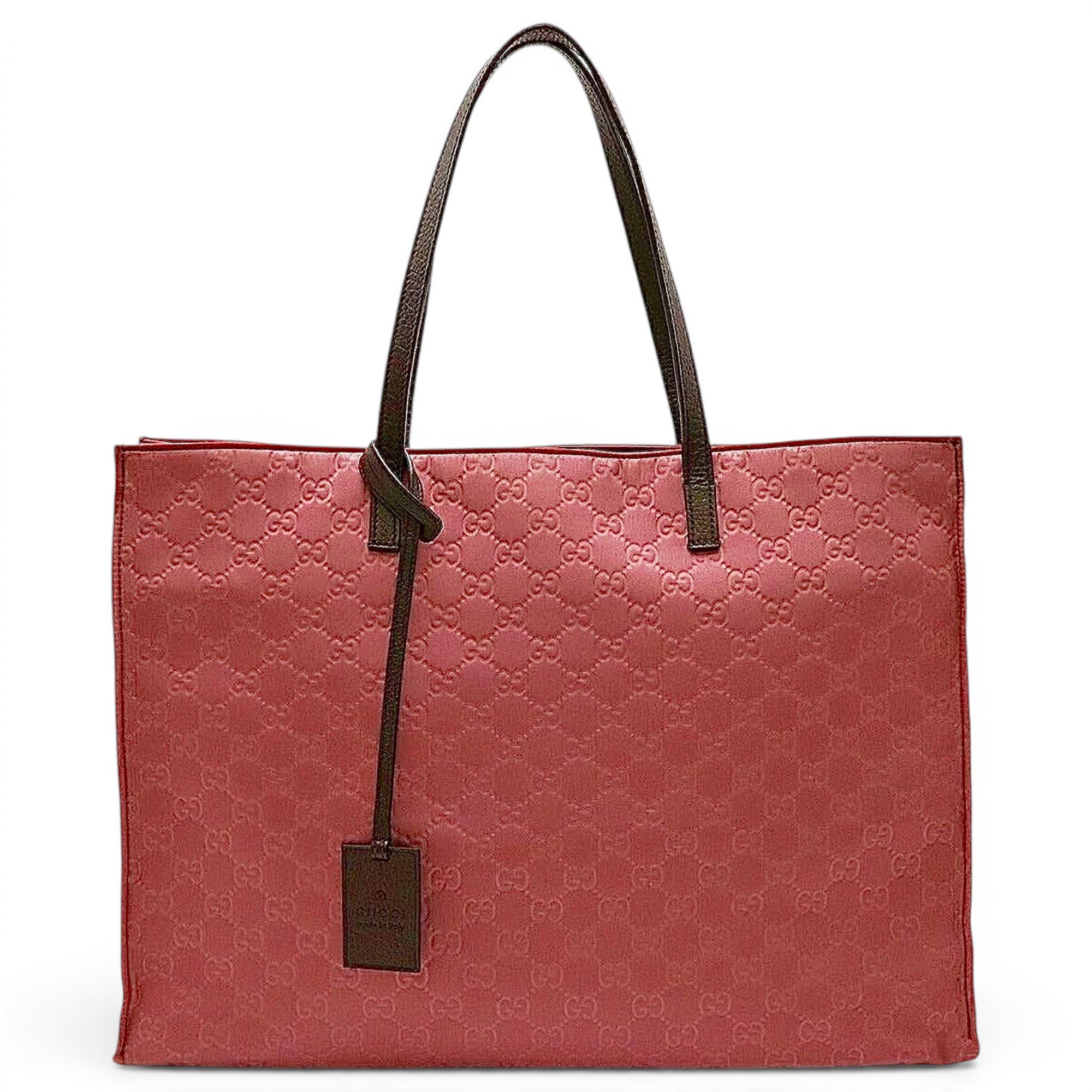 Jackie 1961 cloth tote