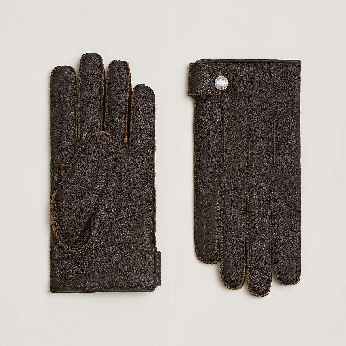 Hubert gloves