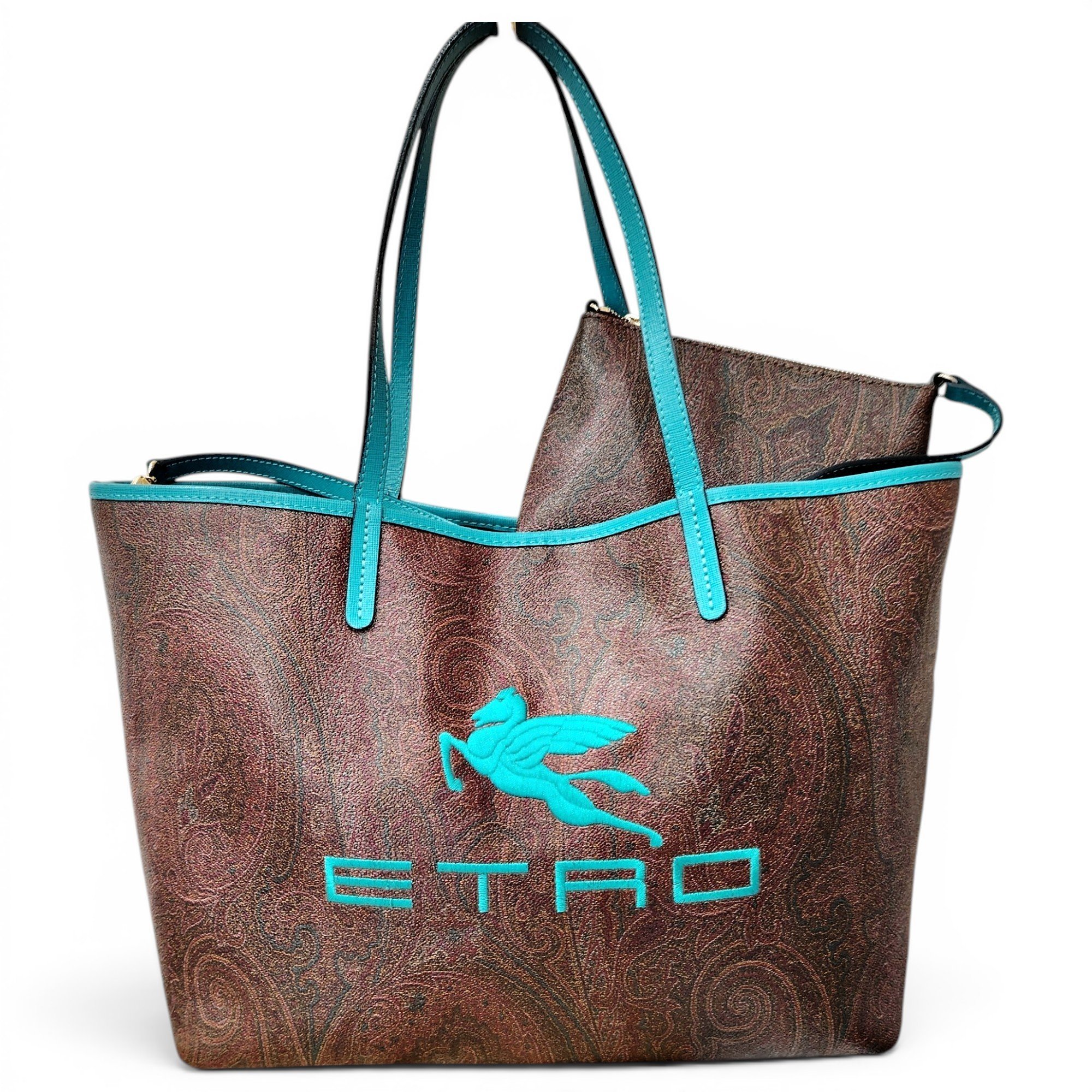 Tote