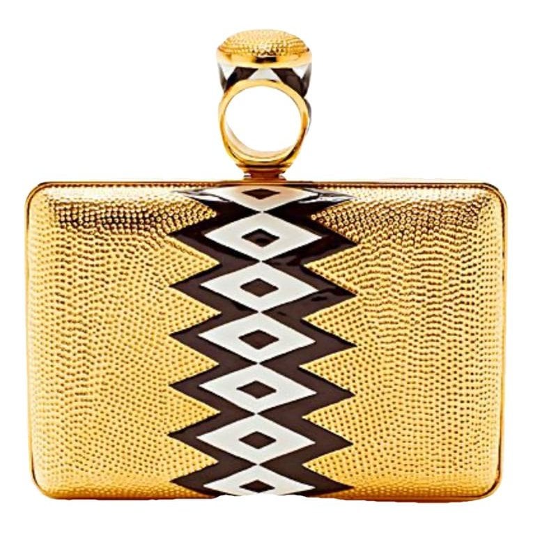 Tom Ford Clutch bag